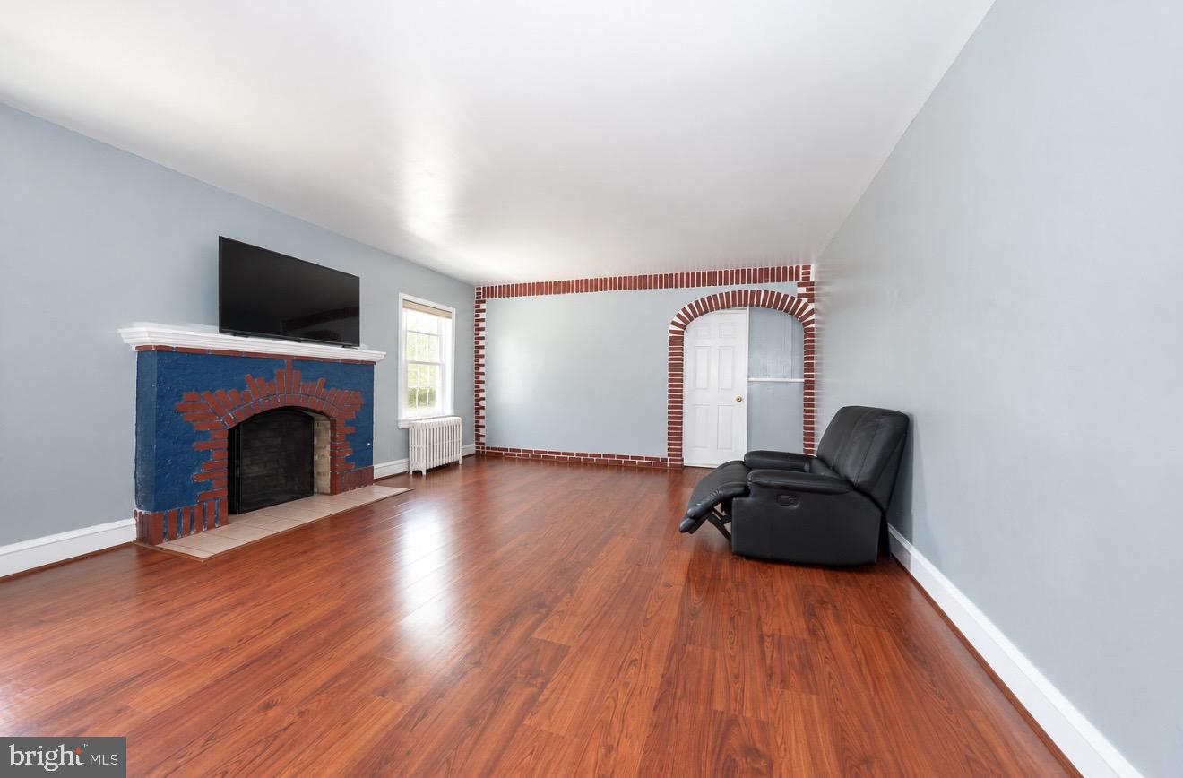 7201 Wayne Ave, Upper Darby, PA 19082 photo