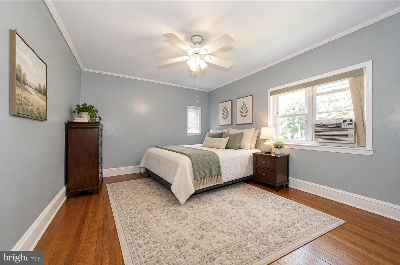 7201 Wayne Ave, Upper Darby, PA 19082 photo