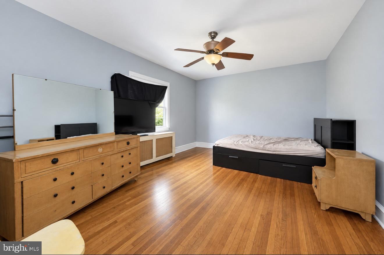 7201 Wayne Ave, Upper Darby, PA 19082 photo