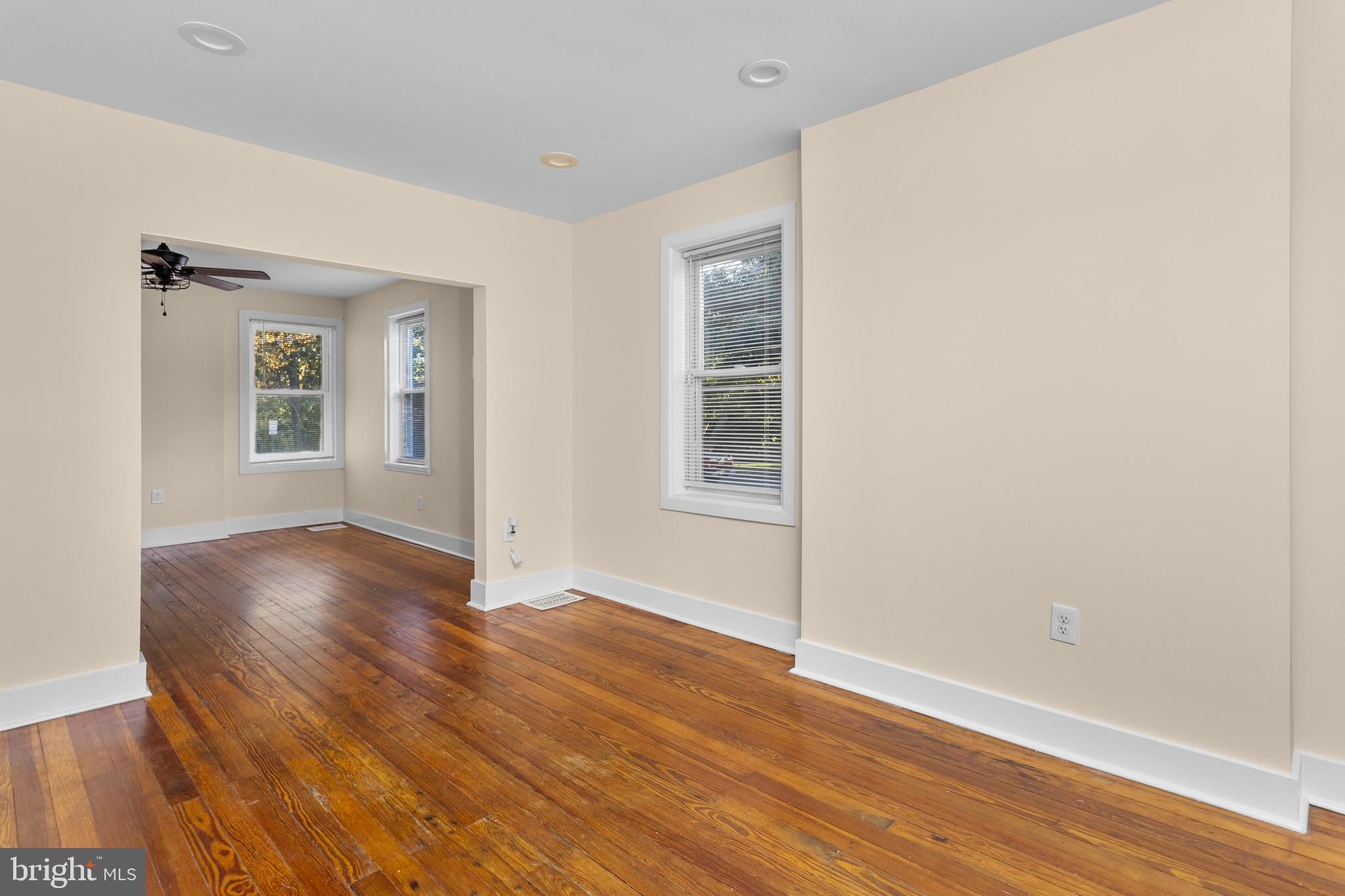 1 Amboy Ave, Roebling, NJ 08554 photo