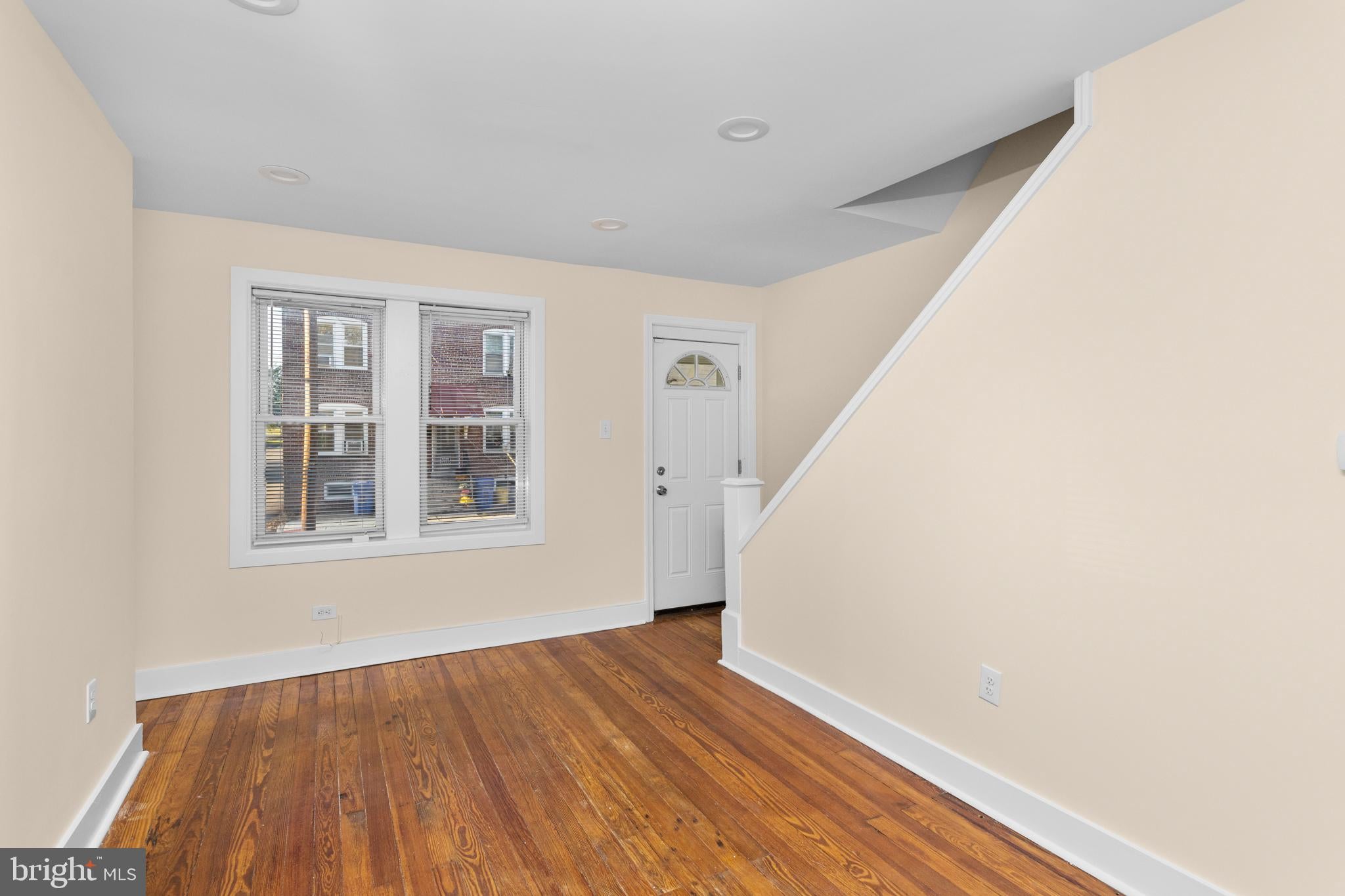 1 Amboy Ave, Roebling, NJ 08554 photo