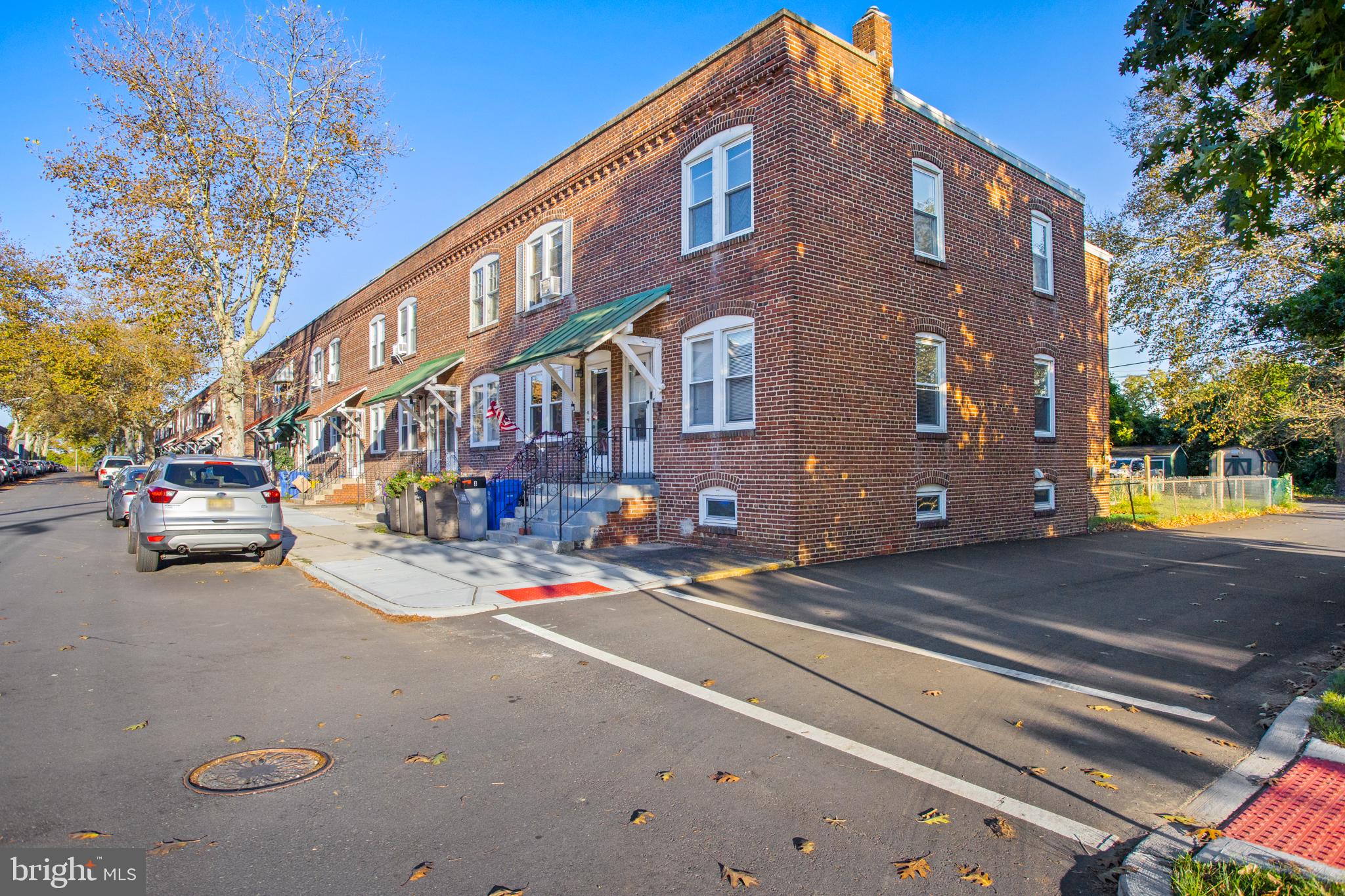 1 Amboy Ave, Roebling, NJ 08554 photo