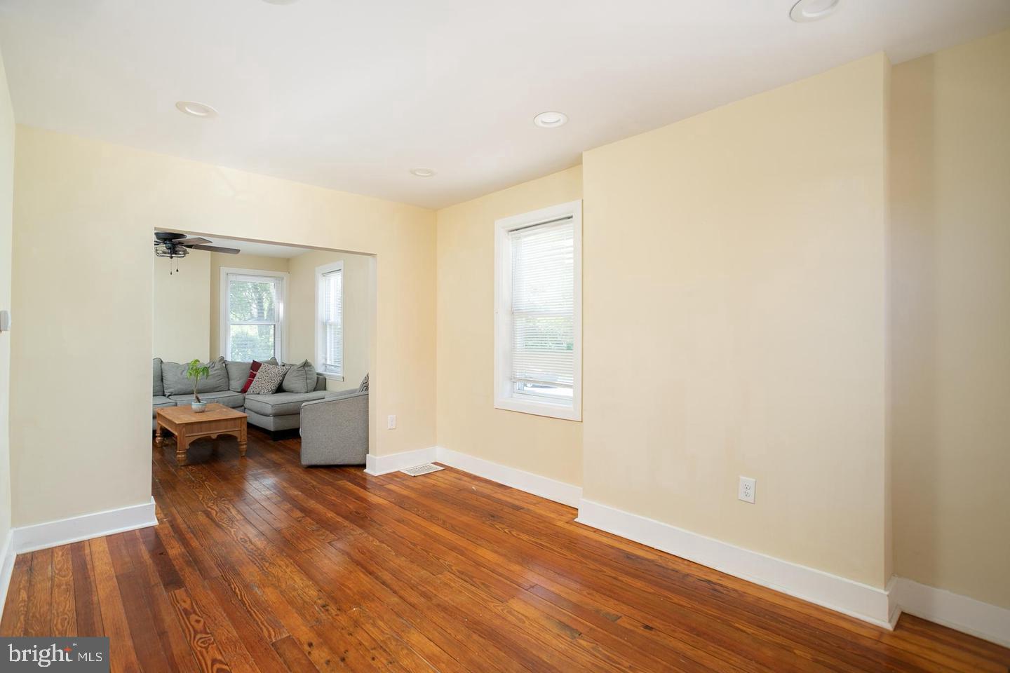 1 Amboy Ave, Roebling, NJ 08554 photo