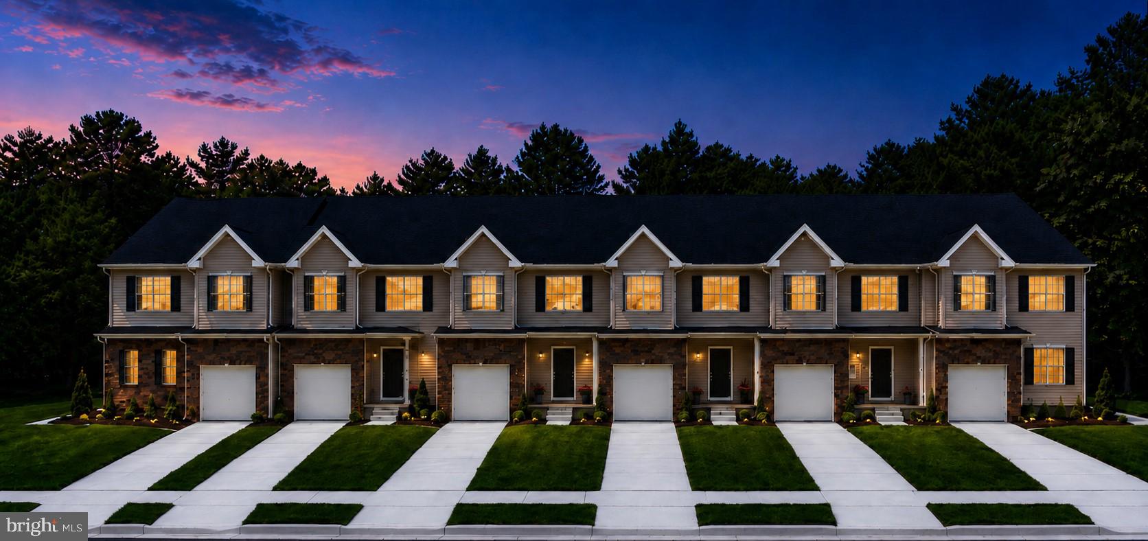 368 Hidden Dr, Blackwood, NJ 08012 photo