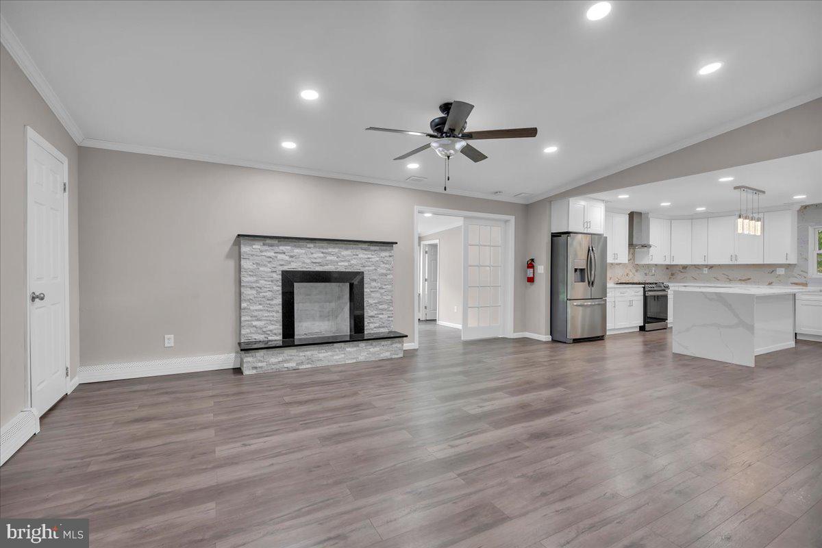 2480 Monmouth Rd, Jobstown, NJ 08041 photo
