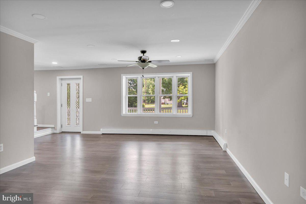 2480 Monmouth Rd, Jobstown, NJ 08041 photo