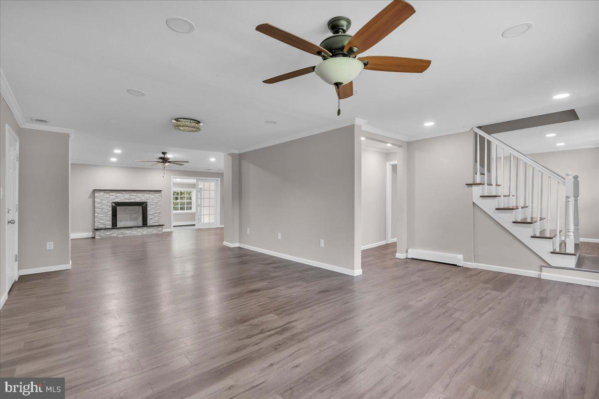 2480 Monmouth Rd, Jobstown, NJ 08041 photo