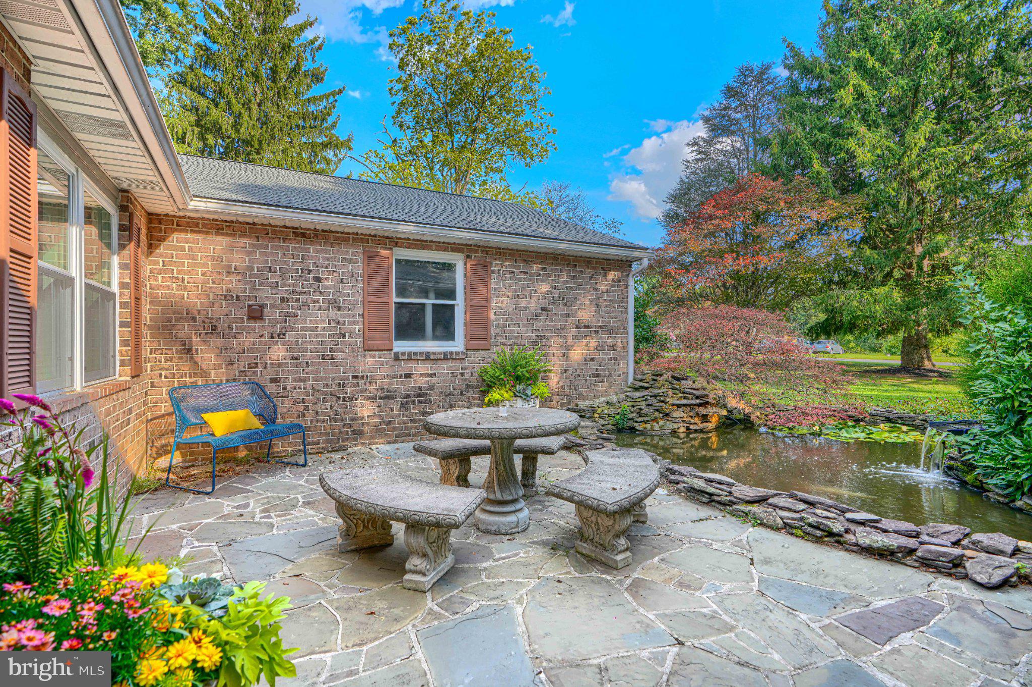 8 Manor Brook Rd, Monkton, MD 21111 photo