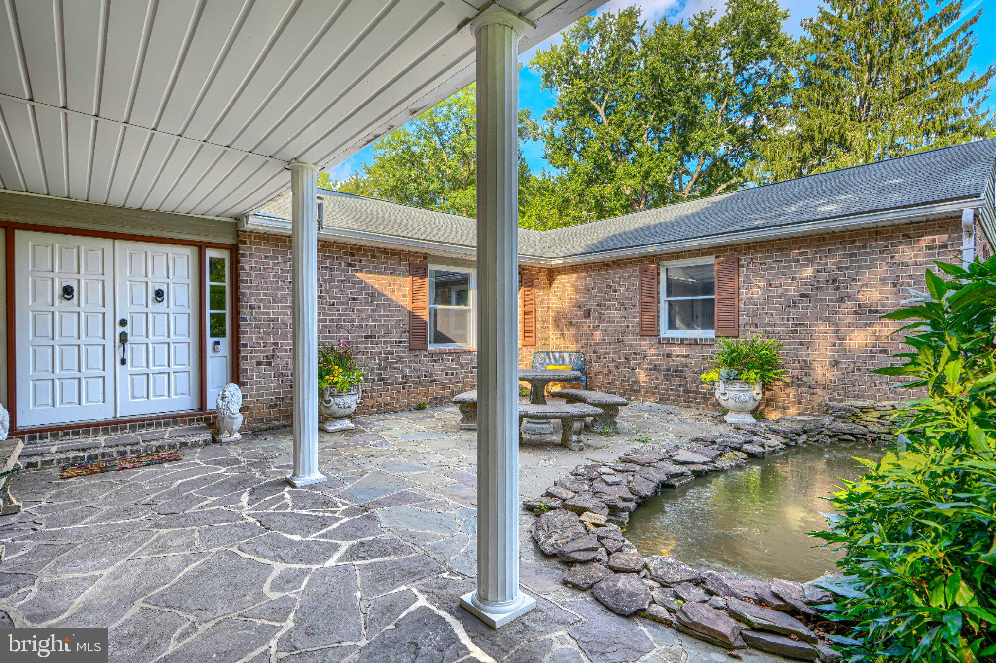 8 Manor Brook Rd, Monkton, MD 21111 photo