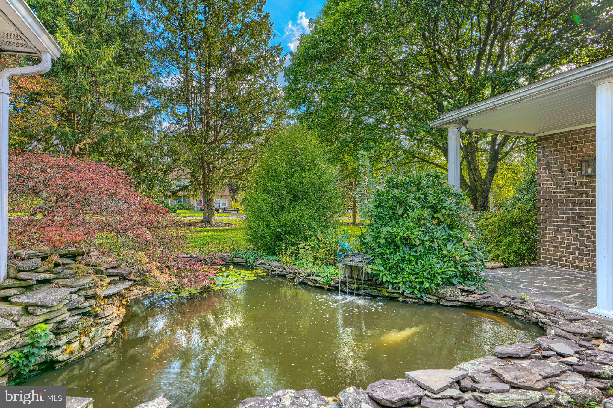 8 Manor Brook Rd, Monkton, MD 21111 photo