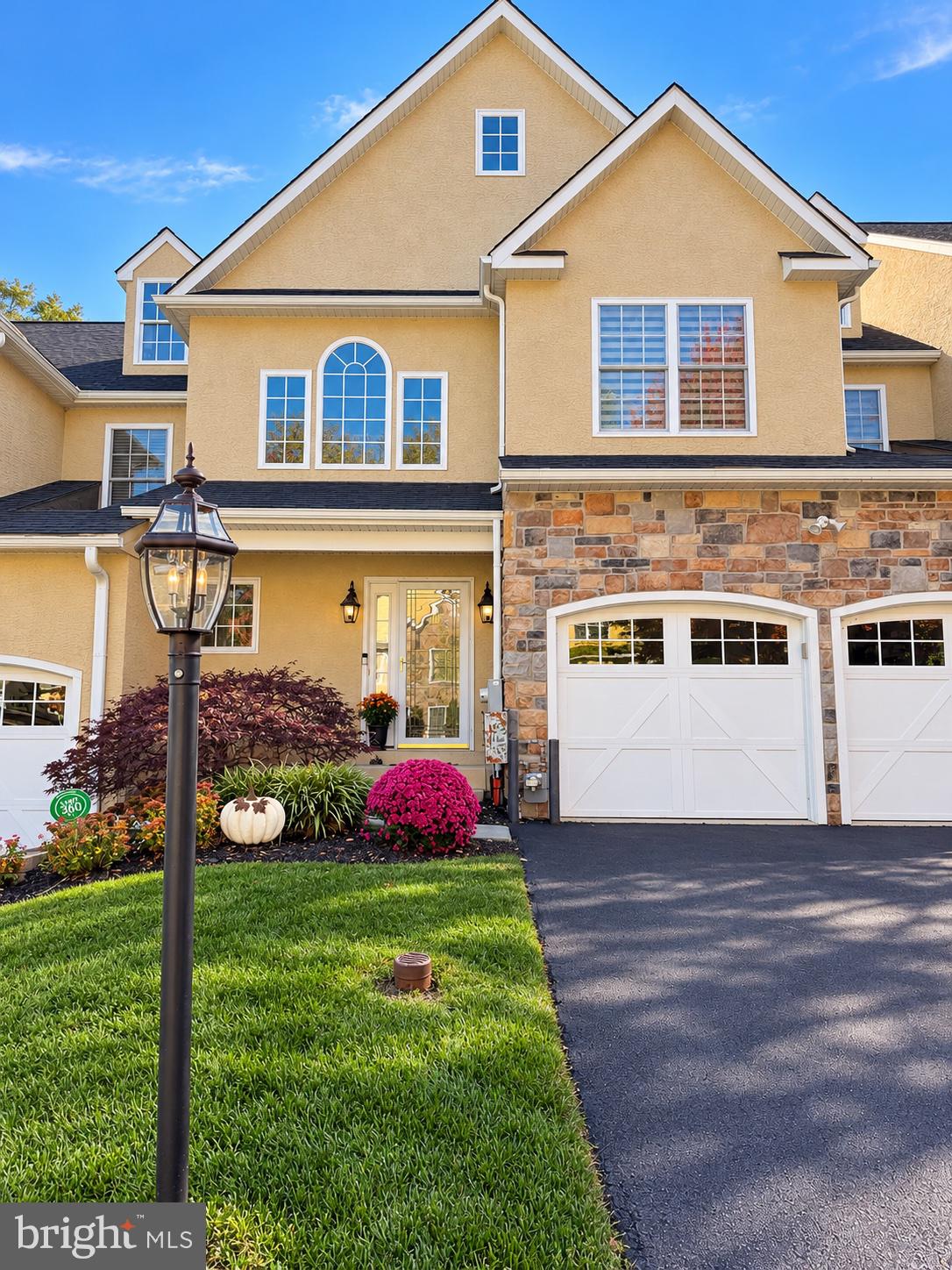 117 Overlook Dr, Media, PA 19063