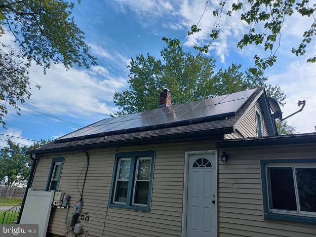 525 Radix Rd, Williamstown, NJ 08094 photo