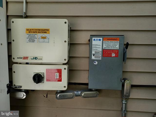 525 Radix Rd, Williamstown, NJ 08094 photo