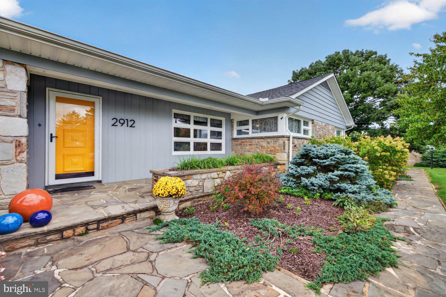 2912 Park Ave, Manchester, MD 21102 photo