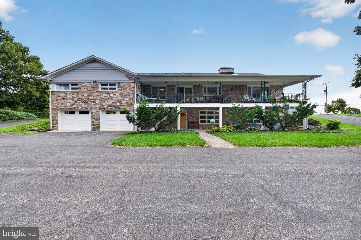 2912 Park Ave, Manchester, MD 21102 photo