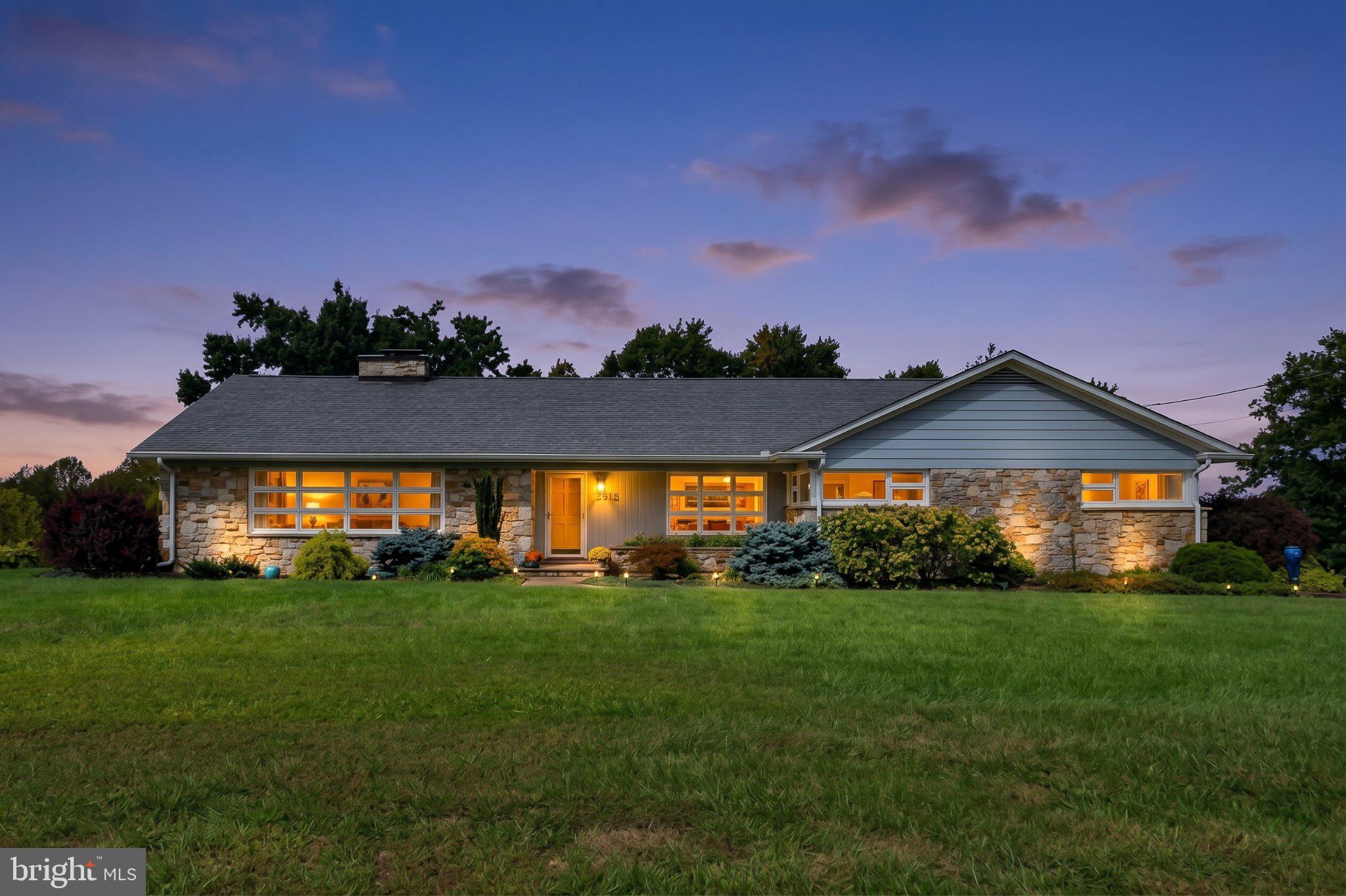 2912 Park Ave, Manchester, MD 21102 photo