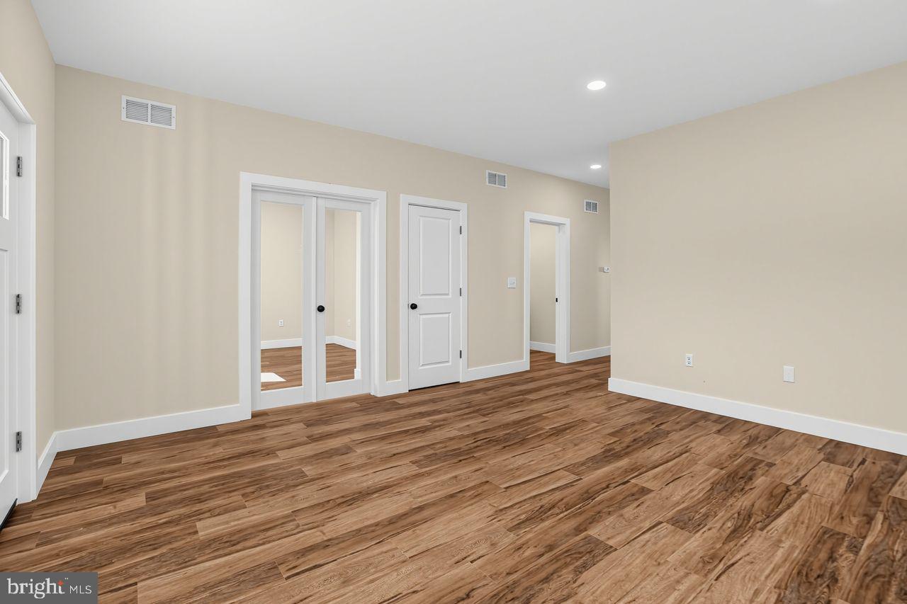 1650 Reservoir Ave, Willow Grove, PA 19090 photo
