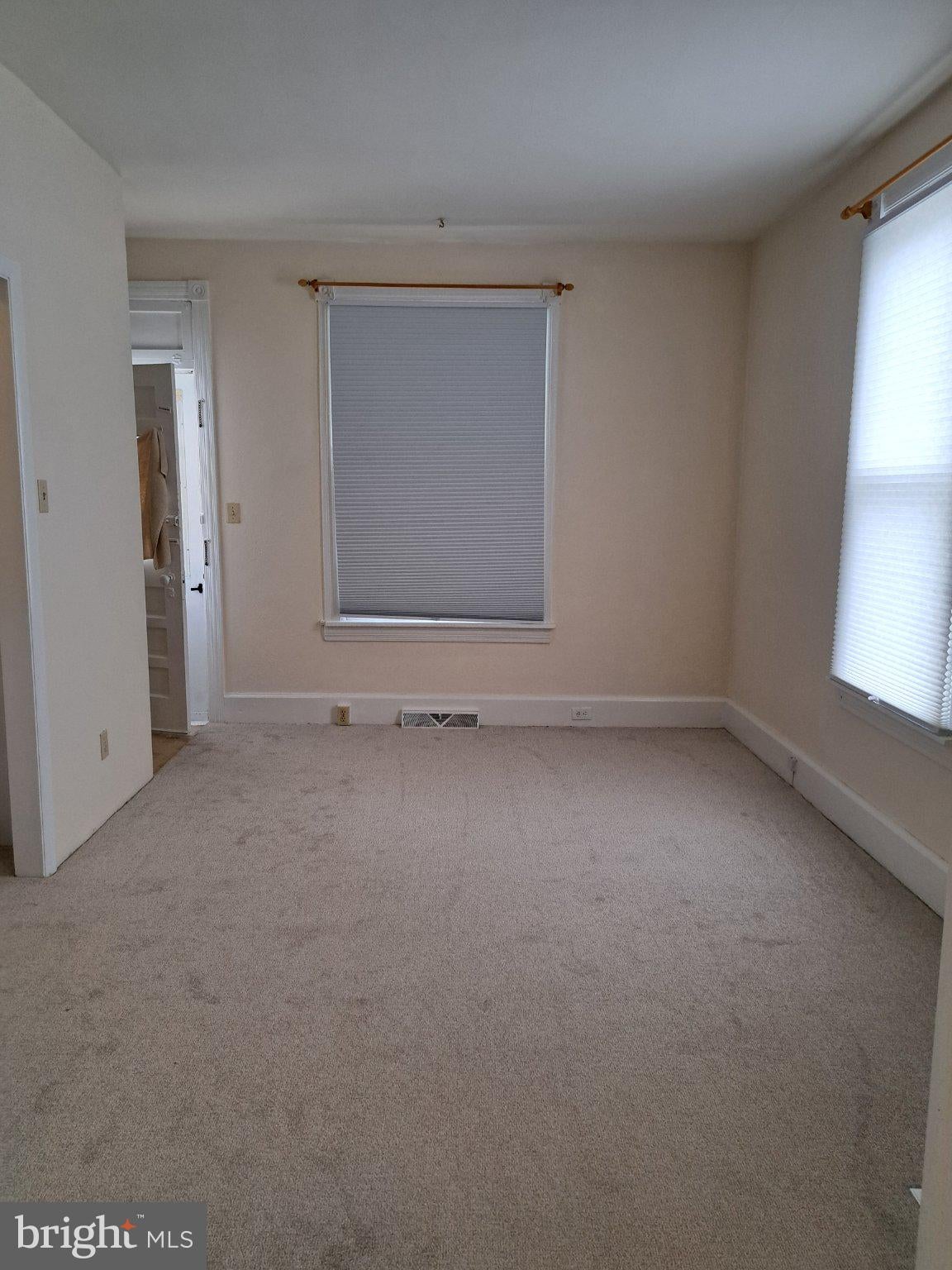 329 2nd St, New Cumberland, PA 17070 photo