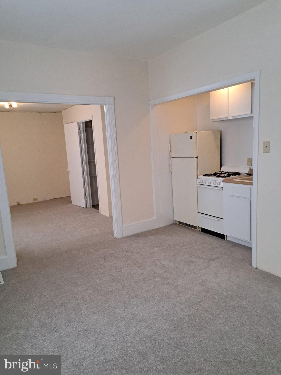 329 2nd St, New Cumberland, PA 17070 photo