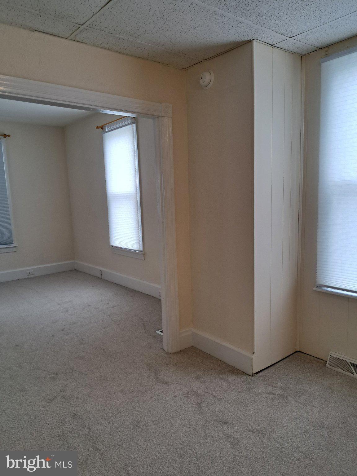 329 2nd St, New Cumberland, PA 17070 photo