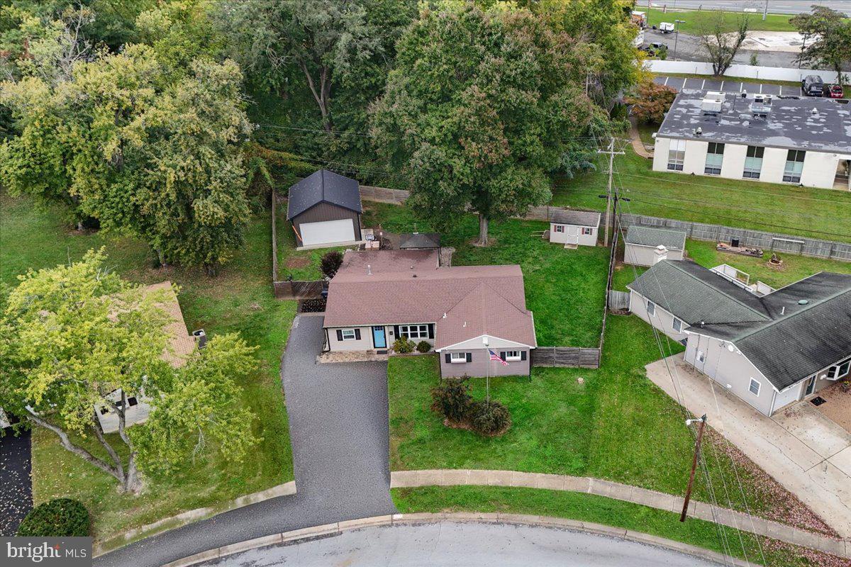 4 Longview Dr, Newark, DE 19711 photo