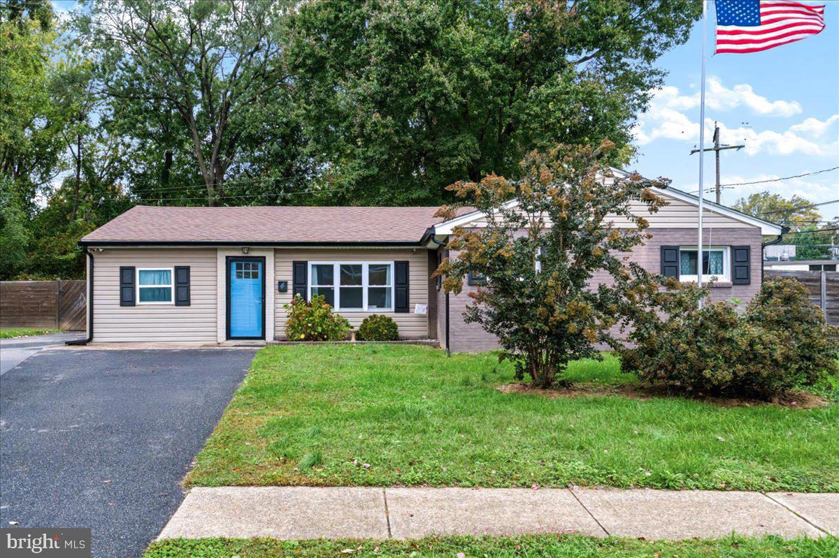 4 Longview Dr, Newark, DE 19711 photo