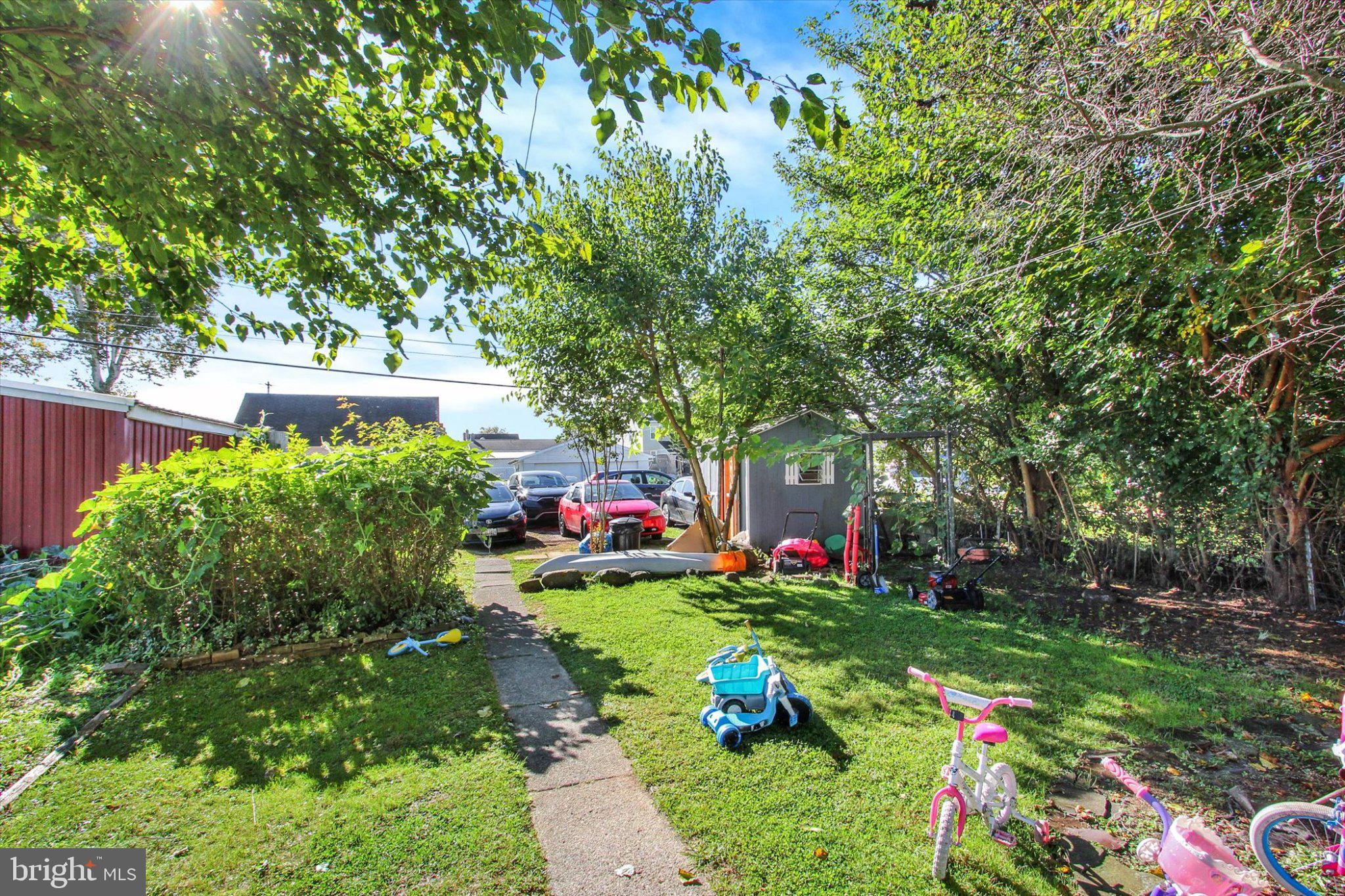 516 Main St, Mc Sherrystown, PA 17344 photo