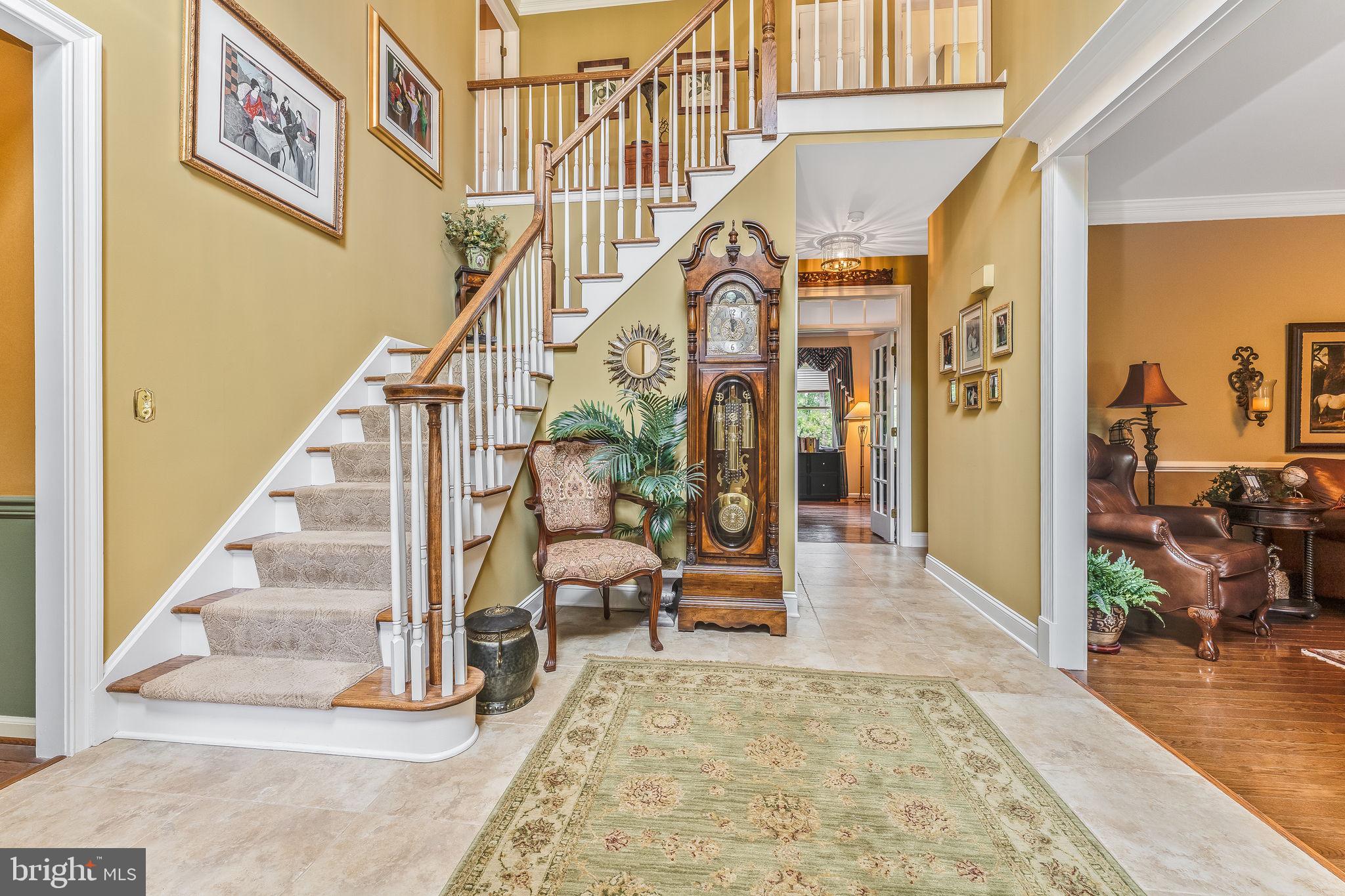 1 Maxwell Ct, Flemington, NJ 08822 photo