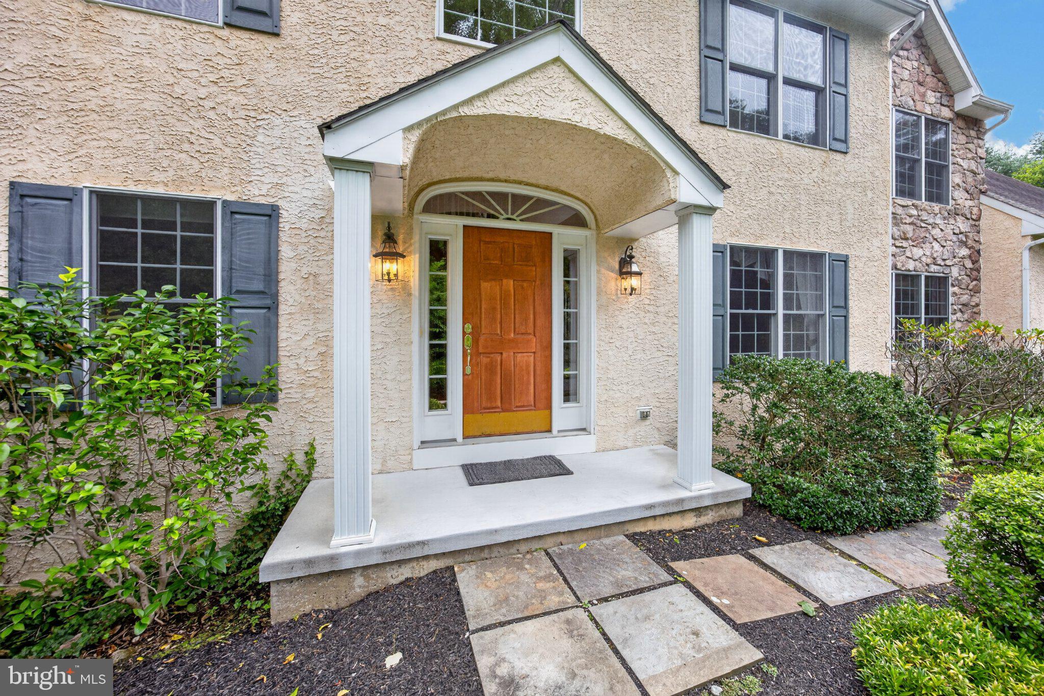 1084 Kaolin Rd, Kennett Square, PA 19348 photo