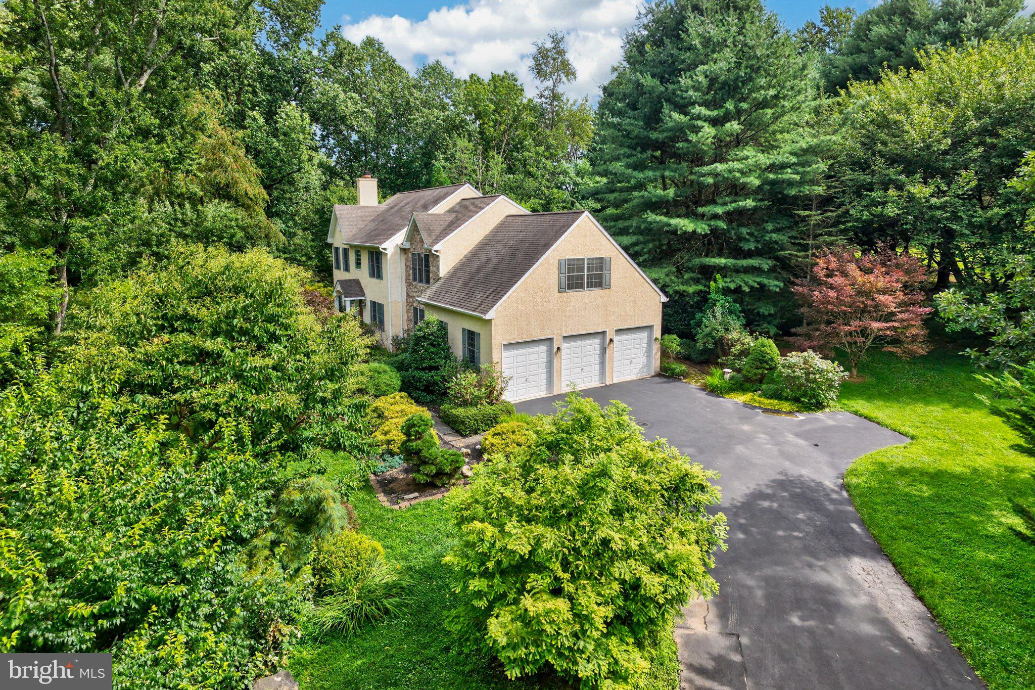 1084 Kaolin Rd, Kennett Square, PA 19348 photo