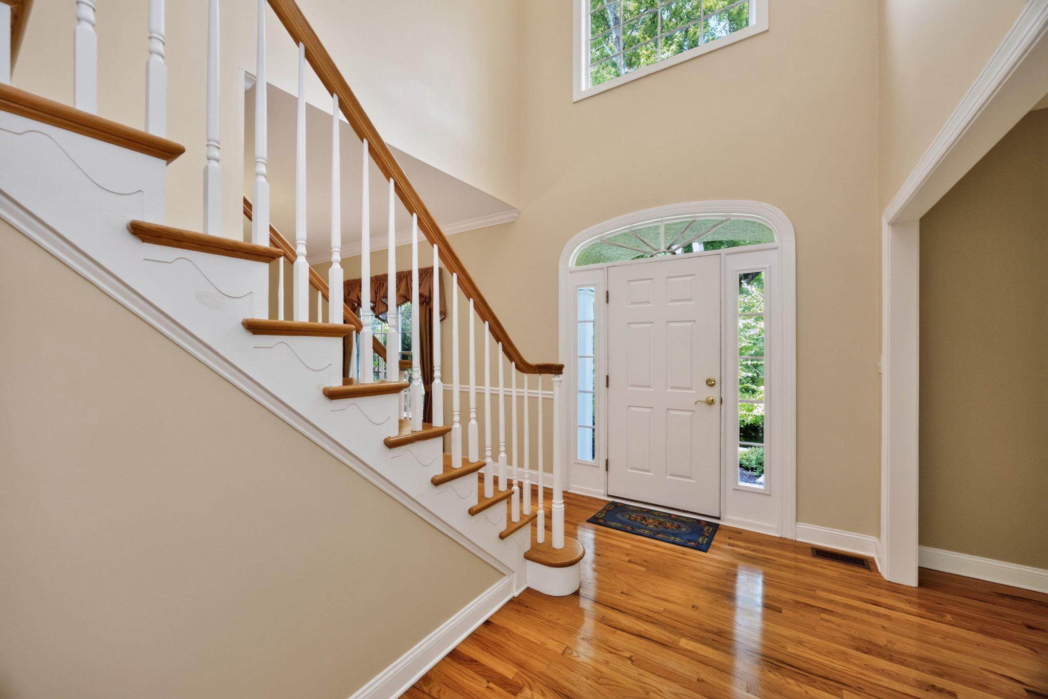 1084 Kaolin Rd, Kennett Square, PA 19348 photo
