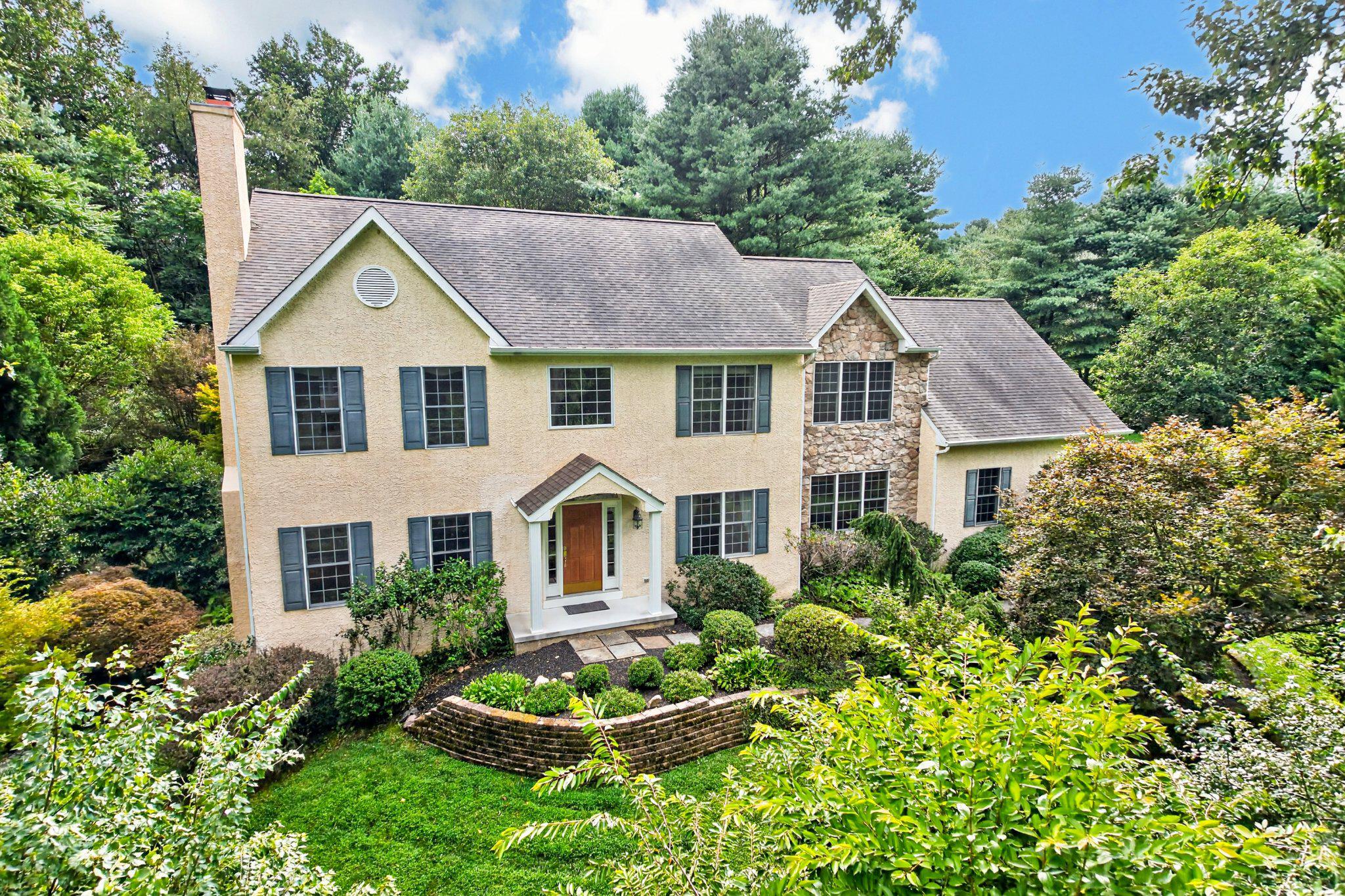 1084 Kaolin Rd, Kennett Square, PA 19348 photo