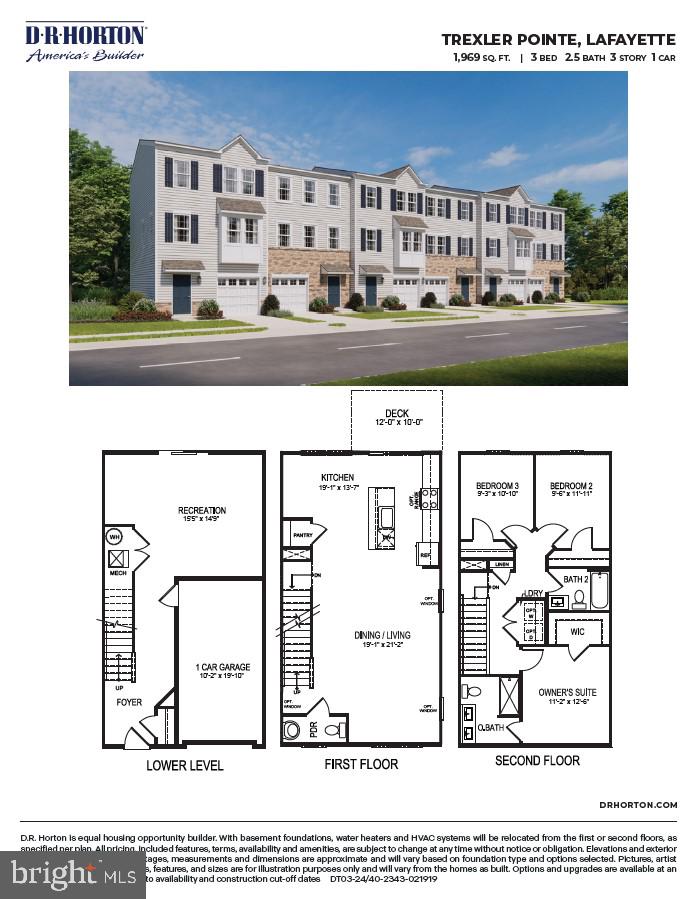 8347 Brodie Ct, Breinigsville, PA 18031 photo