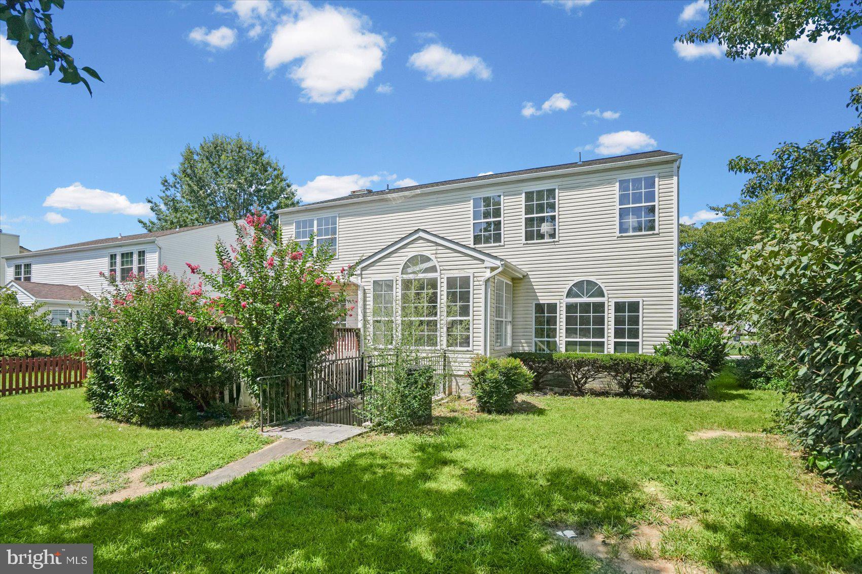 219 Cannon Ball Way, Odenton, MD 21113 photo