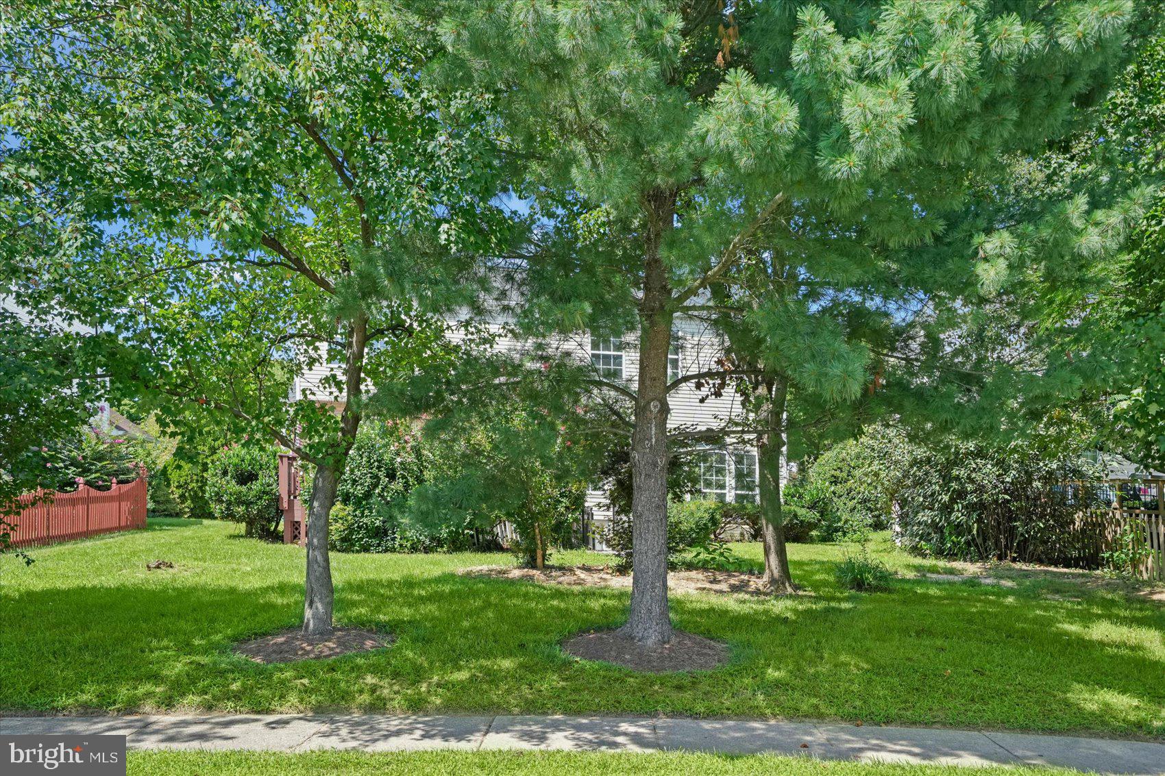 219 Cannon Ball Way, Odenton, MD 21113 photo