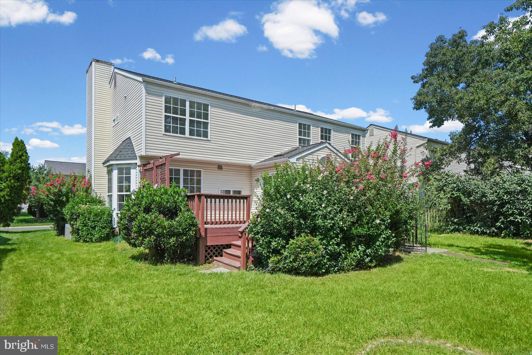219 Cannon Ball Way, Odenton, MD 21113 photo