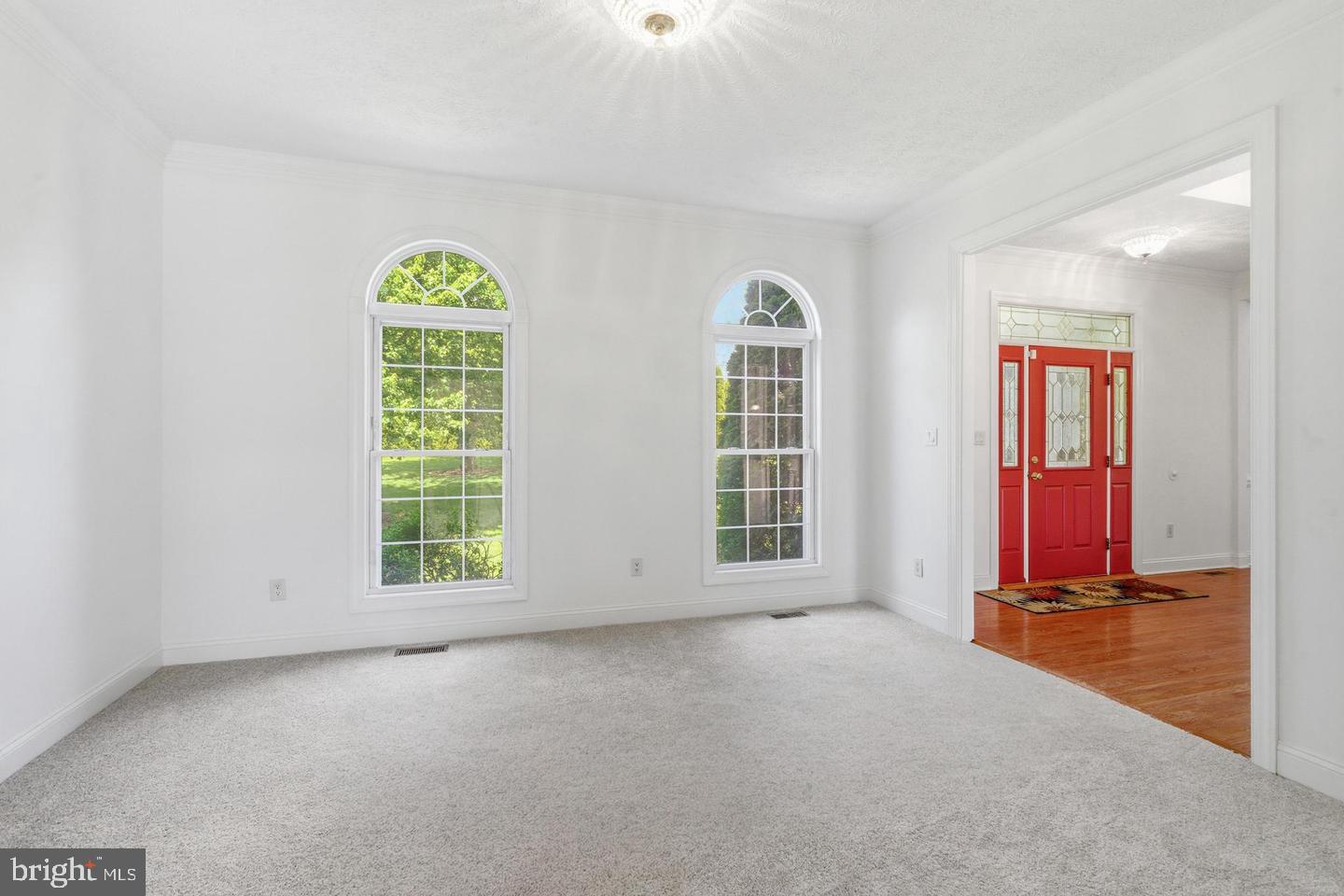 1961 New Danville Pike, Lancaster, PA 17603 photo
