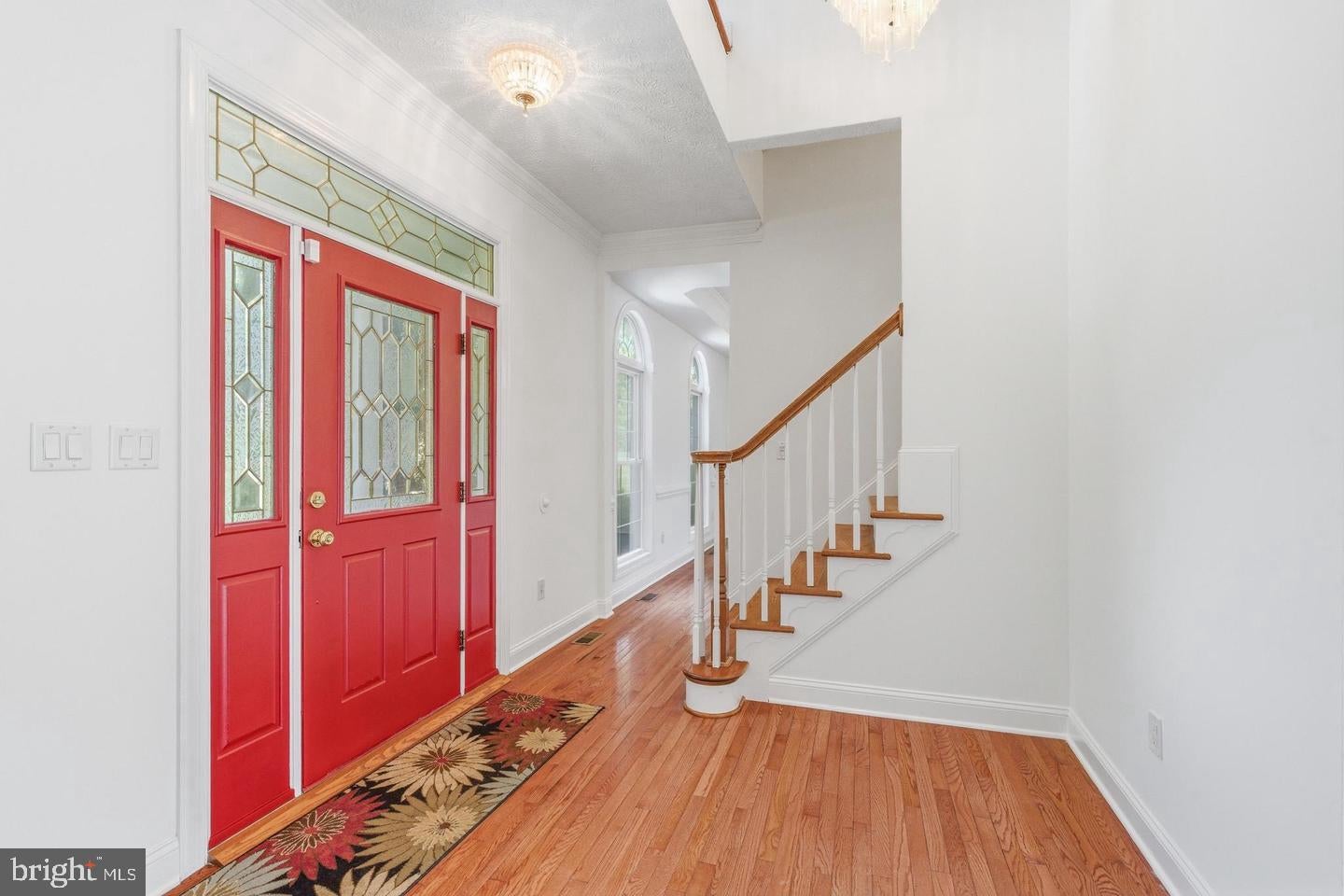 1961 New Danville Pike, Lancaster, PA 17603 photo