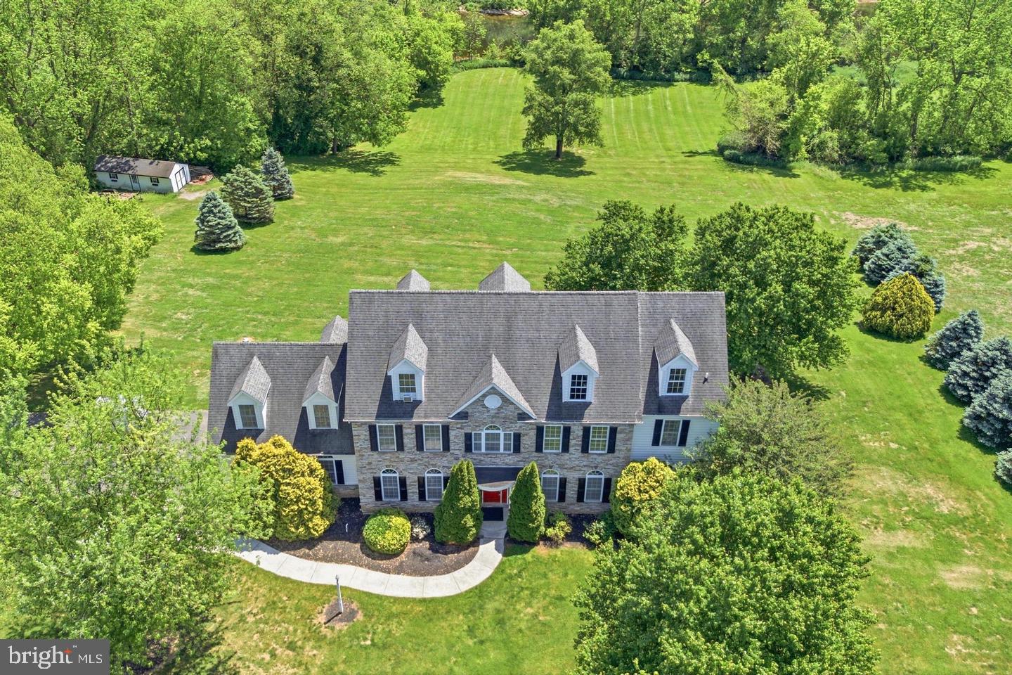 1961 New Danville Pike, Lancaster, PA 17603 photo