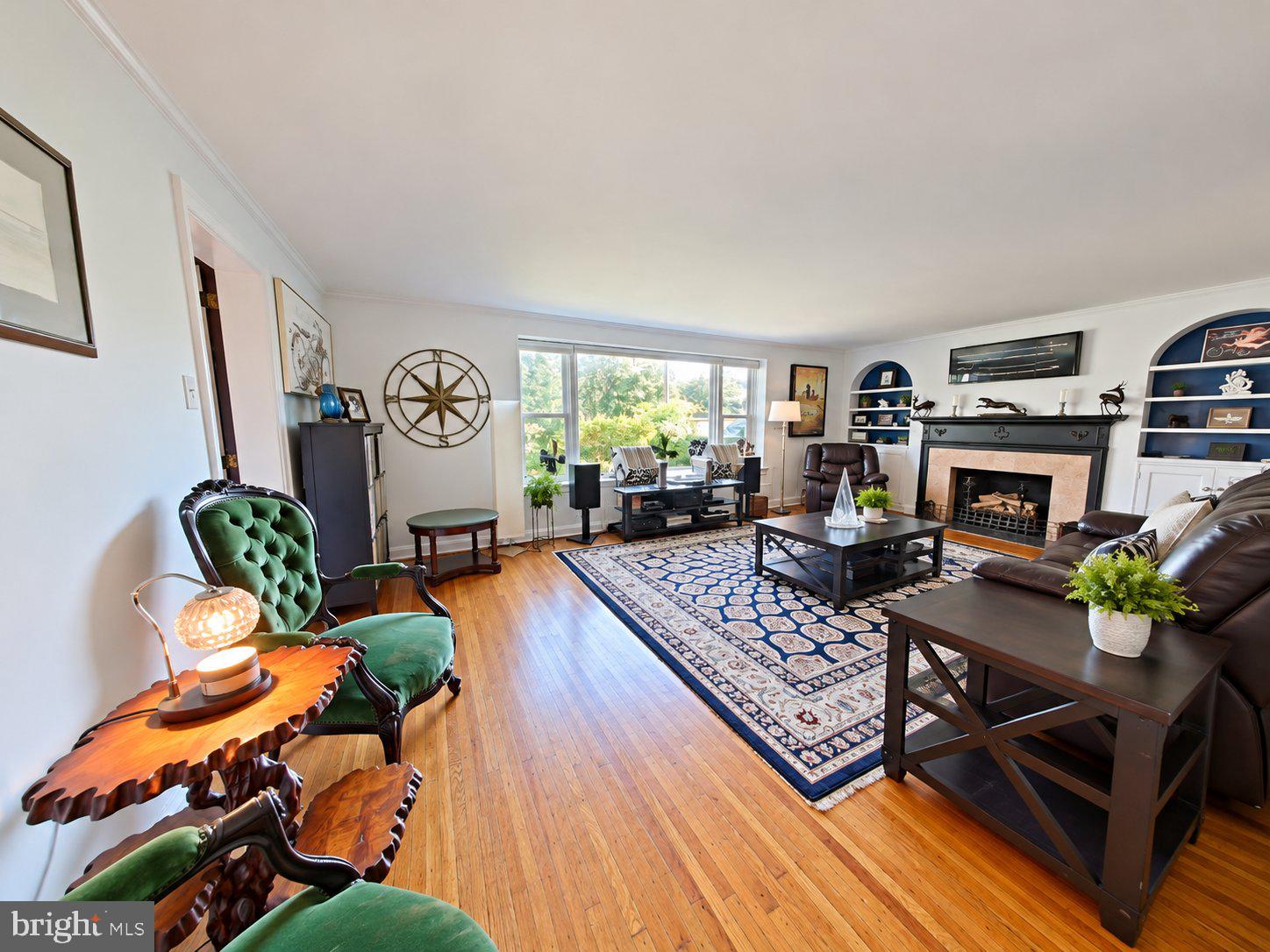 900 Melrose Ave, Elkins Park, PA 19027 photo
