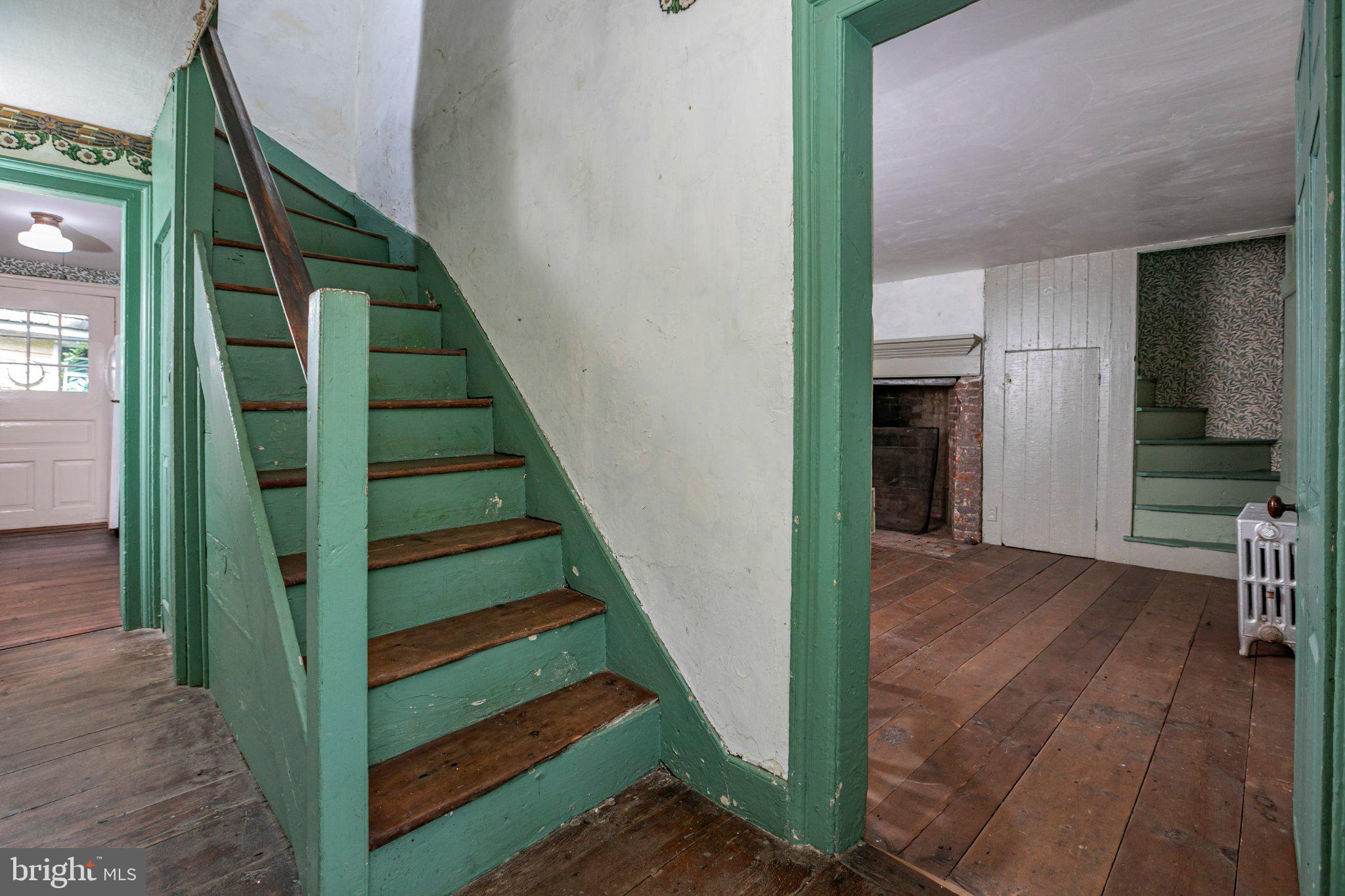 2071 Pennington Rd, Ewan, NJ 08618 photo