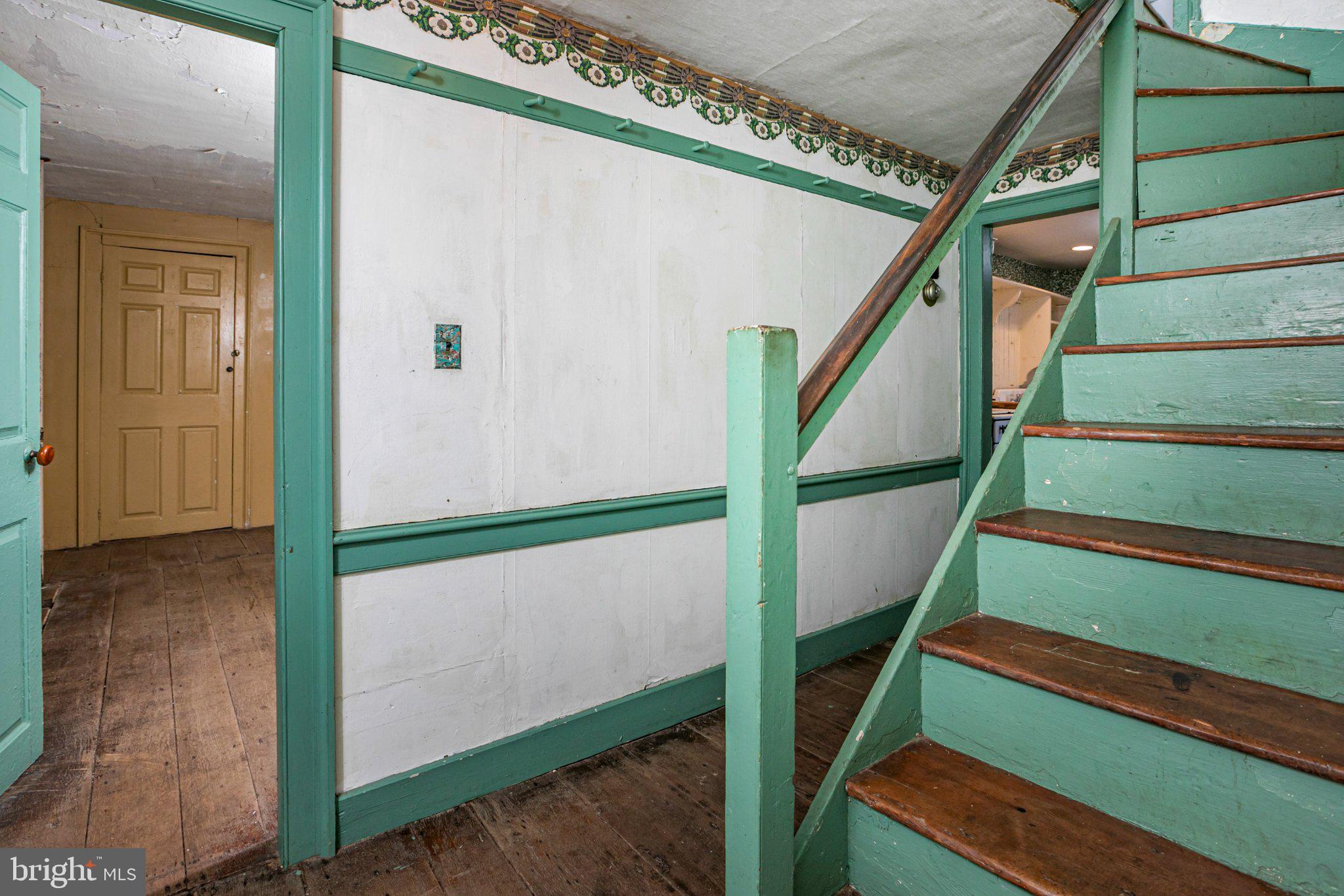 2071 Pennington Rd, Ewan, NJ 08618 photo