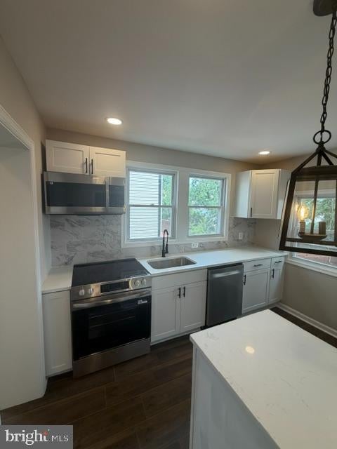 4008 Alton St, Capitol Heights, MD 20743 photo