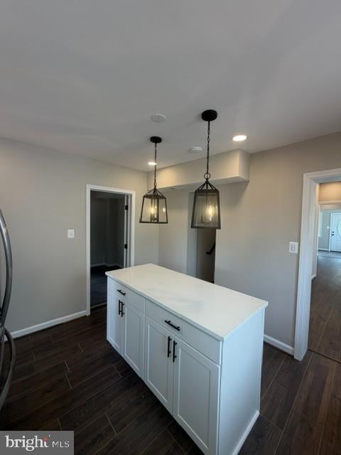 4008 Alton St, Capitol Heights, MD 20743 photo