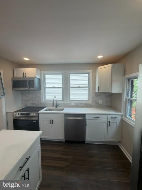 4008 Alton St, Capitol Heights, MD 20743 photo