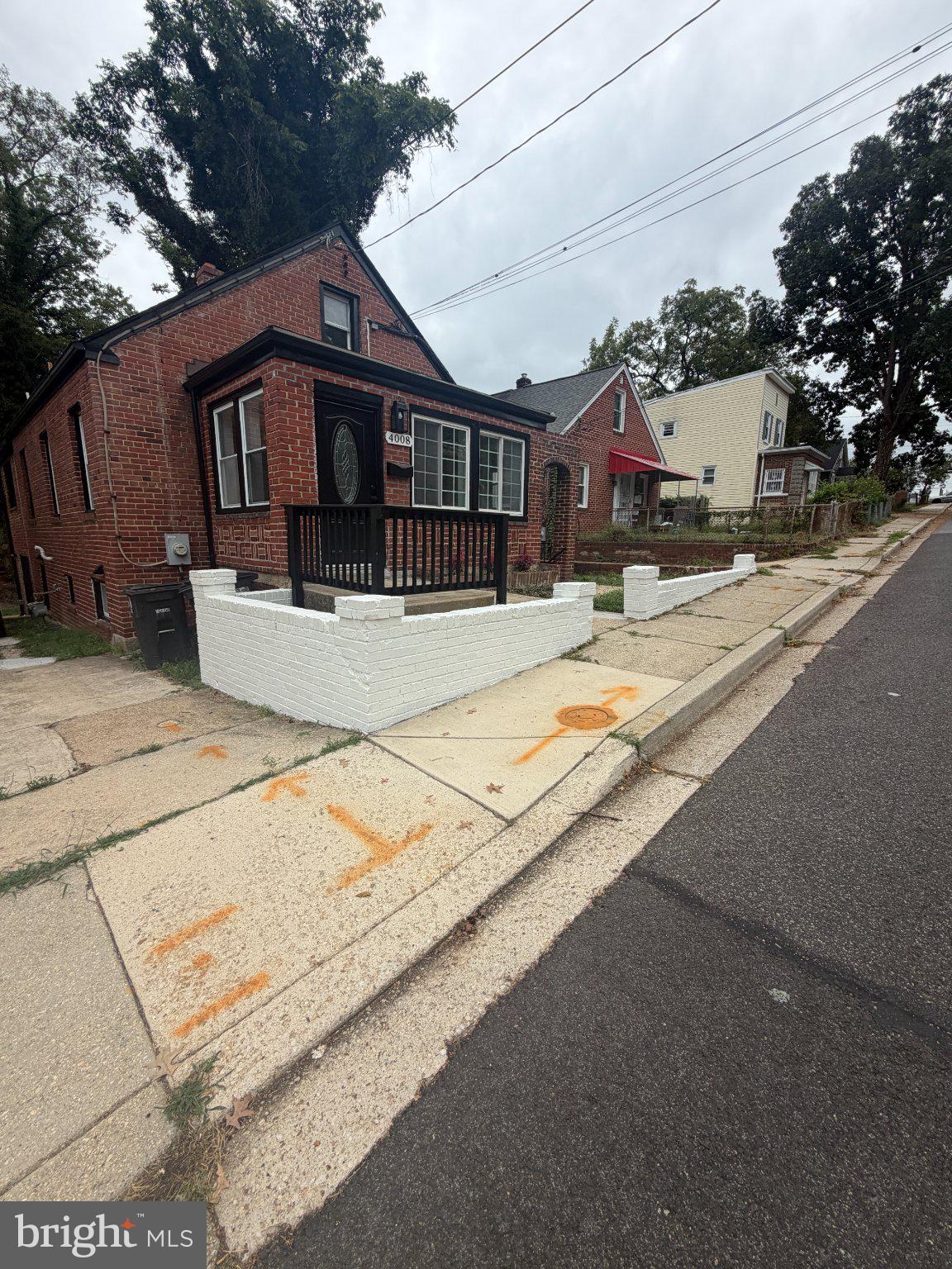 4008 Alton St, Capitol Heights, MD 20743 photo