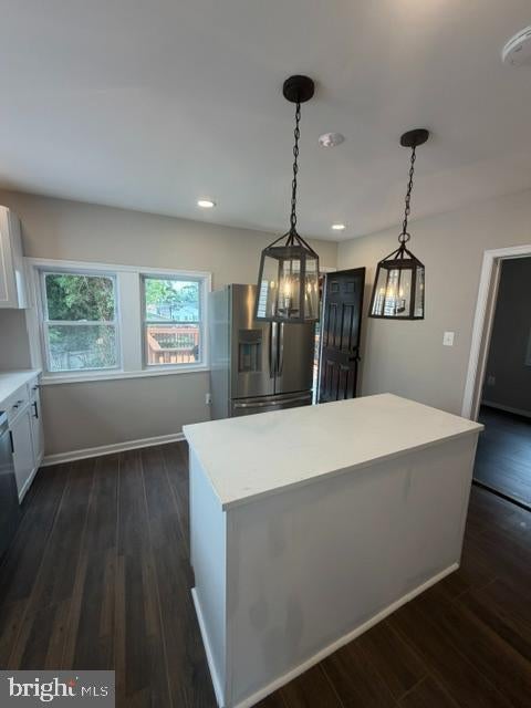4008 Alton St, Capitol Heights, MD 20743 photo