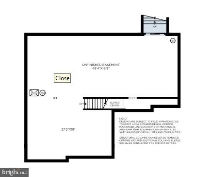 757 Jubb Ln #LOT # 30, Collegeville, PA 19426 photo