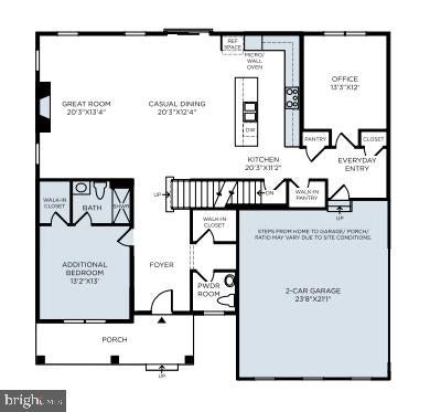 757 Jubb Ln #LOT # 30, Collegeville, PA 19426 photo