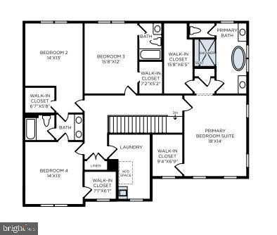 757 Jubb Ln #LOT # 30, Collegeville, PA 19426 photo